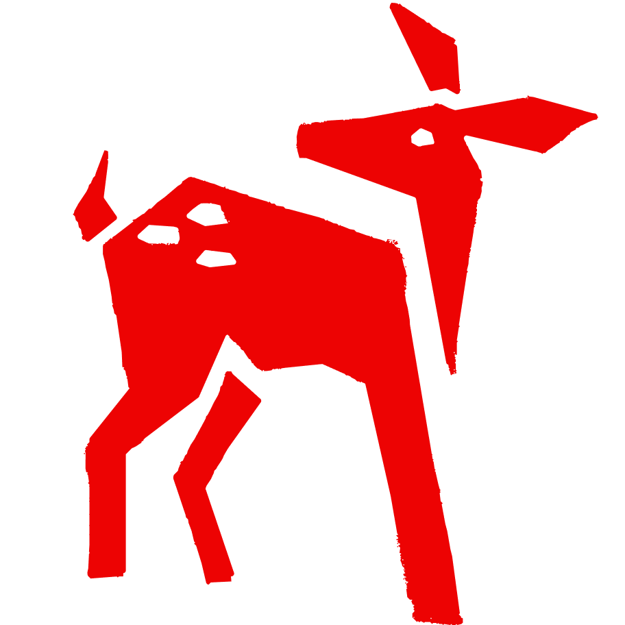 doe logo